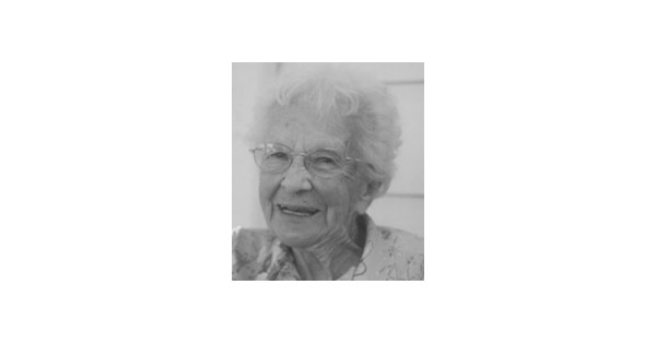 Velma KERN Obituary (2011) - Toledo, OH - The Blade