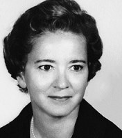 Virginia ATTWOOD obituary
