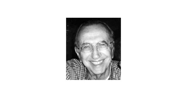 James PAUL Obituary (2011) - Toledo, OH - The Blade