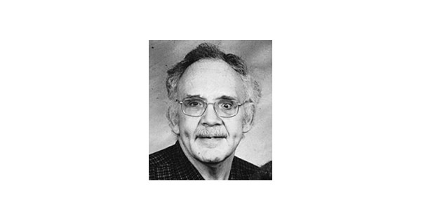 Ralph PATTON Obituary (2011) - Oregon, OH - The Blade