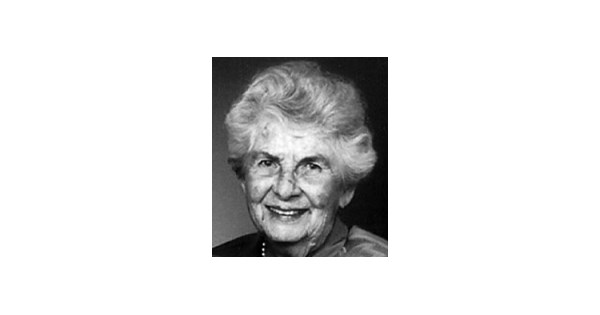 Mary WISE Obituary (2012) - Toledo, OH - The Blade