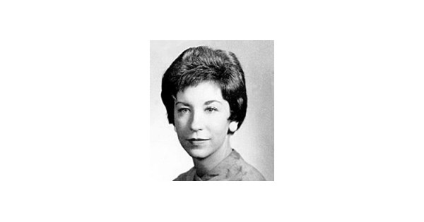 Janice RUTLEDGE Obituary (2012) - Toledo, OH - The Blade