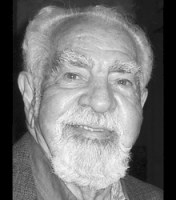 Theodore HADDAD Obituary (2012) - Toledo, OH - The Blade