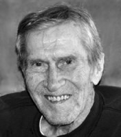 George HAMILTON Obituary (2012) - The Blade