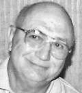 Phillip Crary obituary, Bedford, OH