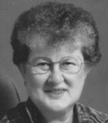 Alice Horvath obituary, Maumee, OH
