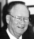 Ronald "Ron" Shell obituary, Toledo, OH