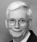Keith Brock obituary, Sylvania, OH