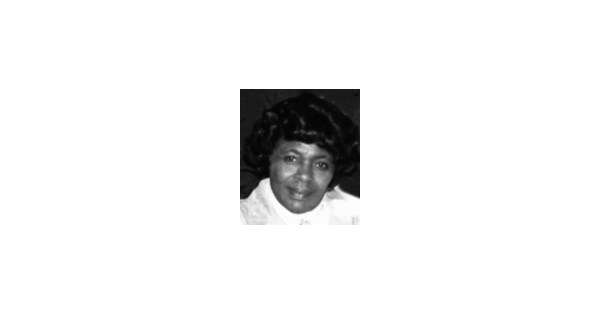 Thelma Lloyd Obituary (2012) - Bedford, OH - The Blade