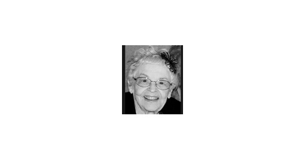 Phyllis Buehler Obituary (1923 - 2013) - Oregon, OH - The Blade