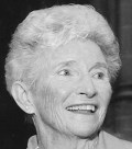 Jeanne Carroll obituary, Lambertville, OH