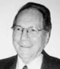 Harold Carstensen obituary