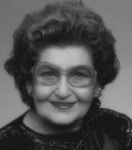 Eleanor Kaiser obituary, Toledo, OH