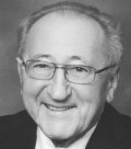 Joseph Czerniakowski obituary, Toledo, OH