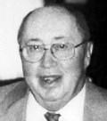 John Harpen obituary, Sylvania, OH