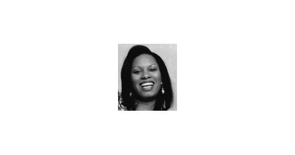 Toni Draper Obituary (2013) - Toledo, OH - The Blade
