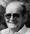Delmer Roush obituary, Oregon, OH