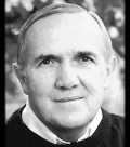 Roland James Gagnet obituary, Perrysburg, OH