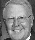 Ronald Schmidt obituary, Northwood, OH