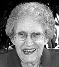 Alice Czelusta obituary, Toledo, OH