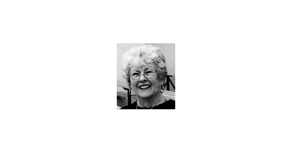 Barbara Wysocki Obituary (2013) - Perrysburg, OH - The Blade