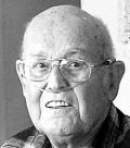 Thomas Burkard obituary, Swanton, OH