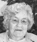 Rachel Ely obituary, Bedford, OH
