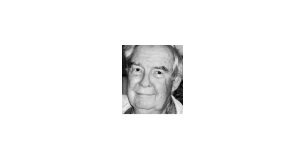 Robert Grau Obituary (2014) - Fremont, OH - The Blade