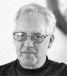 Guy Hutchinson obituary, Wauseon, OH
