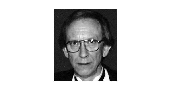 Michael England Obituary (1946 - 2014) - Sylvania, OH - The Blade