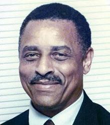 Willie Hancock Obituary (2015)