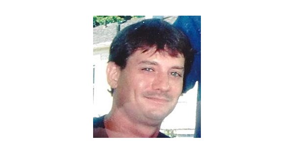 Timothy Rhodes Obituary (2015) - Toledo, OH - The Blade