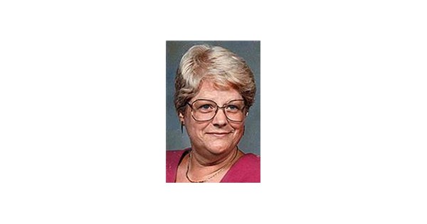 Diane Dixon Obituary (1942 - 2016) - Toledo, OH - The Blade