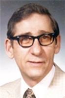 Roy S. Swartz obituary, 1925-2017, Johnson's Island, OH