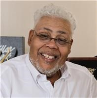 rance allen god awesome
