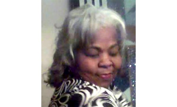 Clara Haynes Obituary (2016) Toledo, OH The Blade