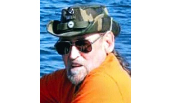 Arnold RINKEL Obituary (2016) - Swanton, OH - The Blade