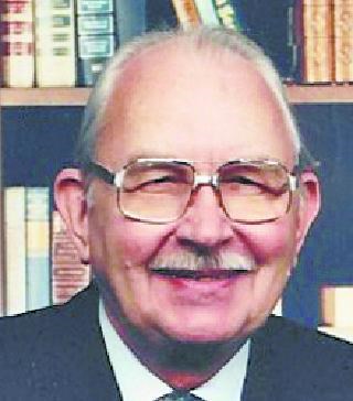 Arthur W. Wayne obituary, Temperance, MI