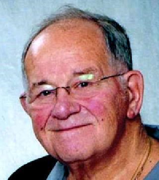 Lawrence Traver Obituary (2016)