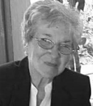 Thelma L. Wygant obituary, Perrysburg, OH