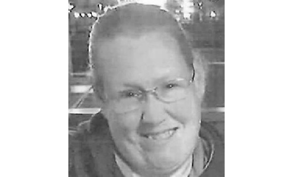 Holly Sobiecki Obituary (1971 - 2017) - Toledo, OH - The Blade