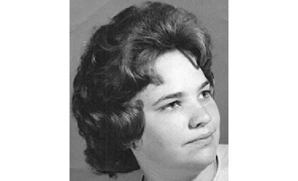Vickie Allen Obituary (1948
