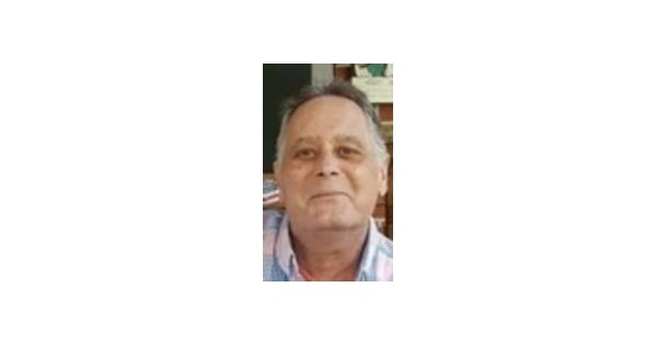 Keith Barnes Obituary (1960 - 2017) - Maumee, OH - The Blade