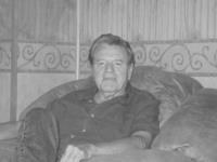 Clifford Bentley obituary, 1932-2017, Sylvania, OH