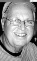 Norman F. "Norm" Patterson obituary, 1930-2017, Oregon, OH