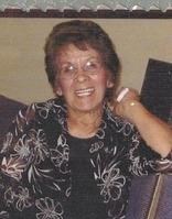 Augustina R. Estrada obituary, 1928-2017, Oregon, OH