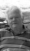 Freddie W. Kugler obituary, 1940-2017, Toledo, OH