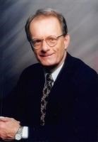 Dr.  Richard M. Cressey obituary, 1944-2017, Lawrence, MA