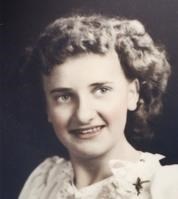 Mary Toth Obituary (1933 - 2018) - Toledo, OH - The Blade