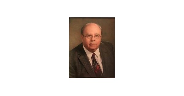 Obituary information for John Douglas Garand